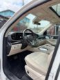 2020 Mercedes GLE450: Luxury Unleashed with HUD & 360° Camera