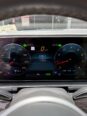 2020 Mercedes GLE450: Luxury Unleashed with HUD & 360° Camera