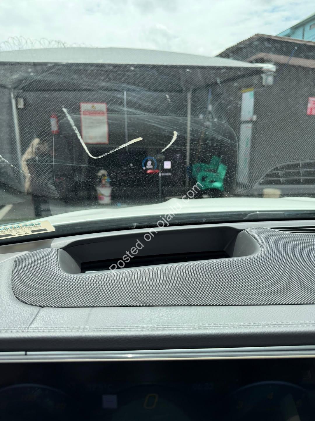 2020 Mercedes GLE450: Luxury Unleashed with HUD & 360° Camera