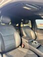 2022 GLE43 AMG: Elite Power, Original Duty