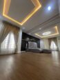 6 Bedroom Masterpiece with Cinema & Rooftop Lounge