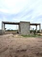 Own Prime Land in Epe – C of O Ready from ₦500k Deposit