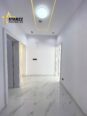 ✨ All-Room Ensuite Duplex – Smart Living Awaits ✨