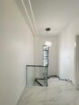 Smart Living, 5-Bedroom Detached Duplex in Chevron
