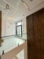 Automated 5-Bed Haven with Pool in VGC