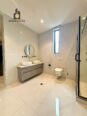 Elite Smart Home: 5-Bed VGC Duplex with Cinema & Pool