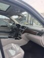 2012 ML350 4Matic: Sunroof, Camera & Power Tailgate