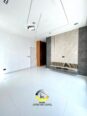 Brand New 4-Bed Semi-Detached Duplex with Global C of O