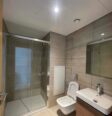 Experience Elevated Living: 3-Bedroom VI Apartment with Pool & Gym
