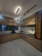 Own this 3-Bed Ensuite Duplex with a Private Mini-Parlour in Shell Estate
