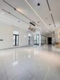 Contemporary Smart Home in Secure AJAH Estate