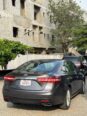✨ 2013 Toyota Avalon XLE: Rare Brown Leather, Keyless & Clean Duty