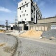 Modern 2-Bed Maisonette in Illasan Lekki – ₦14M/yr