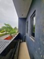 Smart 3-Bed Semi-Detached Duplex in Ilupeju Estate