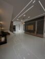 Ajah Showstopper: 5-Bed Pool & Gym Haven