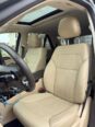Duty-Paid Mercedes GLE350: Luxe & Powerful V6