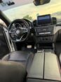 2017 Mercedes GLE43 AMG – Pristine Power & Luxury