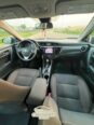 Irresistible 2017 Corolla – Buy & Drive Today!