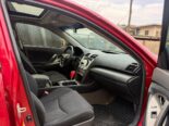 2007 Camry SE: Smooth Luxury, Open Roof, N6.7M Lagos