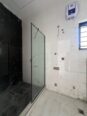 Opulent 4-Bed Duplex: Ensuites & Walk-ins