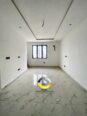 Ensuite Elegance: 3BR + Elevator in Lekki Phase 1