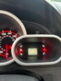 2008 Toyota Matrix S – Reliable & Pristine, Yours for 7.5M!