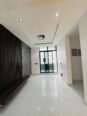 Ikota’s Ultimate: 5-Bed Ensuite Haven with Penthouse & Pool