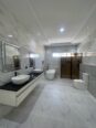 Your Private Oasis Awaits in Royal Garden