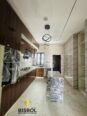 Move-In Ready: 4BR Duplex, Ikota Lekki – ₦250M