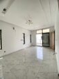 4-Bed Semi-Detached Duplex with BQ, Orchid Lekki