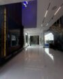 6-Ensuite Duplex in Orchid: Pool, Gym & Governors Consent