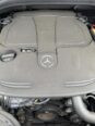 Duty-Paid Mercedes GLE350: Luxe & Powerful V6