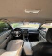 2015 Toyota Camry SE – Premium Ride, Unbeatable Price