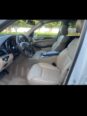 2014 ML350 4matic: Clean Luxury, Loaded & Priced to Sell
