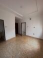 Your Dream Home Awaits: 2BR Ground Floor Ensuite in Jahi