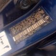Mint 2007 Toyota Corolla: Perfect A/C, Engine & Gear – N5.7M