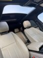 2019 Range Rover Velar P380 SE – Duty Paid & Pristine