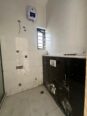 Opulent 4-Bed Duplex: Ensuites & Walk-ins