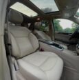 2023 ML350: Panoramic Roof, Power Tailgate – ₦25M