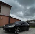 2007 Lexus ES350: Sunroof, Luxury & Thumb Start at 10.3M!