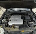 2007 Lexus ES350: Sunroof, Luxury & Thumb Start at 10.3M!