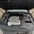 Lexus ES350 ’07 – Sunroof, Reverse Cam, 9M Only!