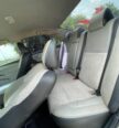2015 Toyota Camry SE – Premium Ride, Unbeatable Price