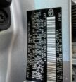 2015 Toyota Camry SE – Premium Ride, Unbeatable Price