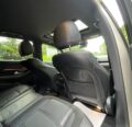 2023 Mercedes GLE53 AMG – Big Boy Energy, Premium Power