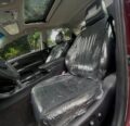 2013 Toyota Avalon XLE – Sunroof & Push Start at a Steal!  ✨