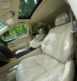 Elite Lexus RX350 2010 — Sunroof, Camera, Perfect Deal!