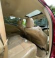 Elite Lexus RX350 2010 — Sunroof, Camera, Perfect Deal!