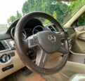 2015 ML350 4Matic | Panoramic Roof | Fresh Import | 25.8M