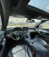 2017 Mercedes C300 4Matic | Panoramic Roof + Keyless Go – 23M Only